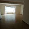3 Bed Apartment with Backup Generator in Kilimani thumb 15