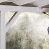 24 Hour Pest Control | Waste Removal | Garden Maintenance |Gutter Repairs | Home Cleaning | Deep Cleaning | Tree Cutting Services | Doors, Window & Locks Repairs | Tile & Grout Cleaning . Get A Free Quote. thumb 9
