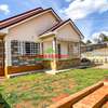 3 Bed House with En Suite at Lusigetti thumb 6