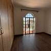 4 Bed Villa with En Suite in Kiambu Road thumb 8