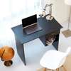 Office Desk: Modern Study Desk and Chair Combo thumb 0
