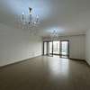 2 Bedroom apartment for rent in Kilimani thumb 0