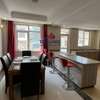 3 Bed Apartment with Backup Generator in Lavington thumb 8