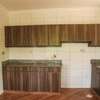 4 Bed House with En Suite in Redhill thumb 22