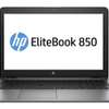 HP EliteBook 850 G3 Core I5 8GB 256GB SSD laptop thumb 0