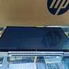 HP EliteBook 1040 G7 core i7 10th Gen 16GB Ram 512SSD x360 thumb 5