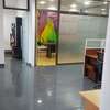 1,300 ft² Office with Service Charge Included at 4Th Ngong thumb 12