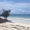 13 acres available 5-7 minutes drive from Galu Beach thumb 0