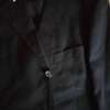 Men's Suit With Extra Blazer*Size 52*Ex-Uk thumb 4