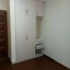 3 Bed Apartment with En Suite in Kilimani thumb 5