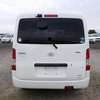 TOYOTA TOWNACE KDL (MKOPO/HIRE PURCHASE ACCEPTED) thumb 4