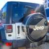 Jeep wrangler thumb 2