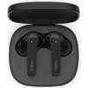 Belkin AUC006BTWH Flow Noise Cancelling Earbuds - White thumb 0