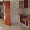 4 Bed Townhouse with En Suite at Jacaranda Avenue thumb 11