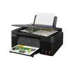 Canon Pixma G3430 Printer 3 in one wifi enabled. thumb 2