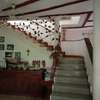 4 Bed Villa with En Suite at Malindi thumb 15