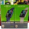 Oraimo Watch Pro OSW-16P Smart Watch thumb 0