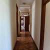 4 Bed House with En Suite in Thigiri thumb 6