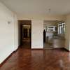 2 Bed Apartment with En Suite at Kilimani Estate thumb 8