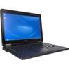 Dell Latitude (E7240) Laptop: 12.5" Inch Touchscreen - Intel Core I5 - 8GB RAM - 256GB ROM thumb 0
