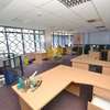 office for rent in Gigiri thumb 10