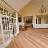 5 Bed House with En Suite at Nairobi thumb 14