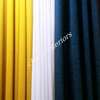 Linen fabric curtains (12) thumb 2