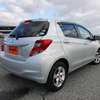 NEW VITZ KDG (MKOPO/HIRE PURCHASE ACCEPTED) thumb 3