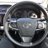 TOYOTA ALLION A15 G PACKAGE thumb 12