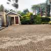 5 Bed House with En Suite at Kitisuru thumb 8