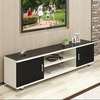 Rio Modern Wooden TV Stand thumb 2