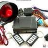 Car tracking and other car services thumb 5