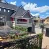 5 Bed House with Garden in Kamakis thumb 1