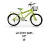Best bicycle 2024 thumb 0