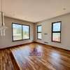 4 Bed Villa with En Suite at Off Loresho Ridge thumb 31