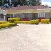 Beautiful 3 BR Houses plus Sqs in Ngong thumb 0
