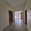 5 Bed Townhouse with En Suite in Kiambu Road thumb 7