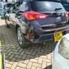 Toyota auris used thumb 2