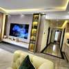 1 Bed Apartment with En Suite at Mandera Road thumb 1