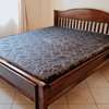 Excellent Clean Condition Beds With Mattresses For Sale!! thumb 1