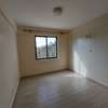 Serviced 2 Bed Apartment with En Suite at Gatundu Road thumb 17