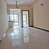 2 bedroom apartment for sale in Kilimani thumb 1
