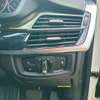 BMW X5 AUTO DIESEL. thumb 5