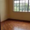 3 Bed Apartment with En Suite at Mbaazi Road Apartments thumb 18