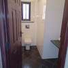 3 Bed Apartment with En Suite at School Lane thumb 10