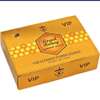 Vip Royal Honey thumb 3