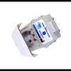 Smart Water meters 1/2 inch thumb 0