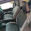 Phonex Car Seat Covers thumb 0