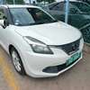 Suzuki Baleno thumb 0