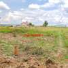 0.05 ha Residential Land at Kamangu thumb 4